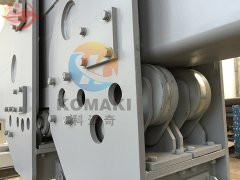 久久水蜜桃视频网站国产